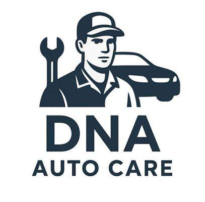 DNA Auto Care