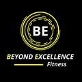 Beyond Excellence Fitness