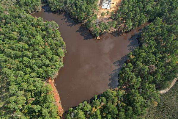 Clear Lake Solutions