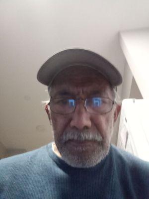 Best Value Furniture Warehouse