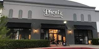 Royal Standard Wellness