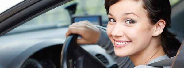 Expert Insurance Group