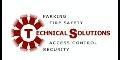 Technical Solutions, Inc