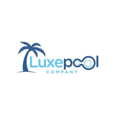 Luxe Pool Company