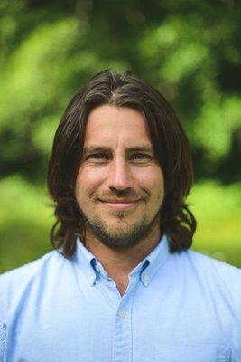 Chase Basile Pete Anderson Realty