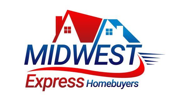 Midwest Express Homebuyers