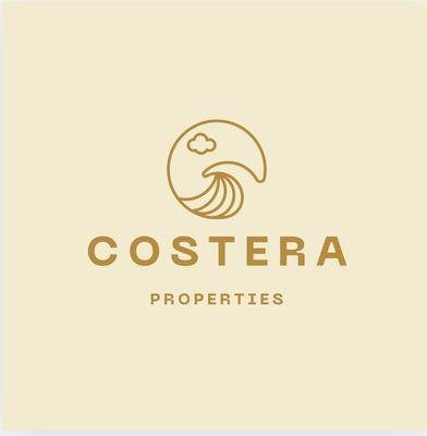 Costera Properties
