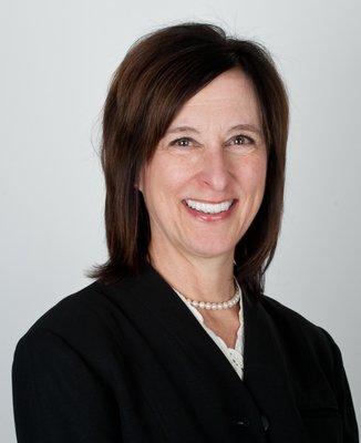 Katherine E. Wynne-Jones QuickBooks Solution Provider