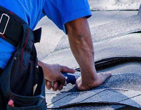 Vashon Home Services