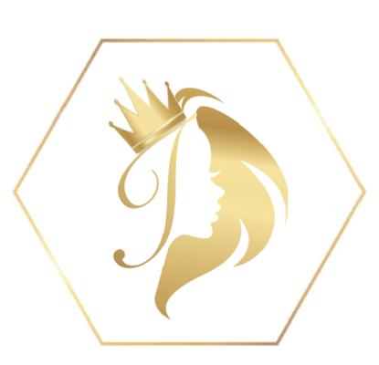 Princesa's Beauty Salon