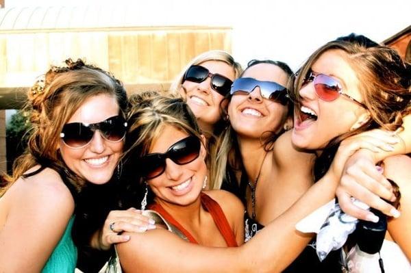 Willie Fun Minneapolis