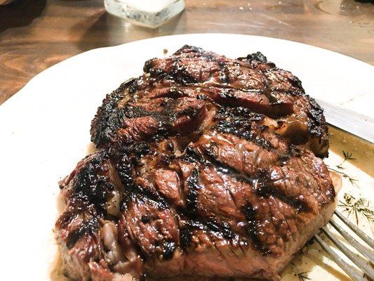 M & M Deer Processing