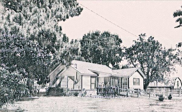 Accents & Accessories Boutique