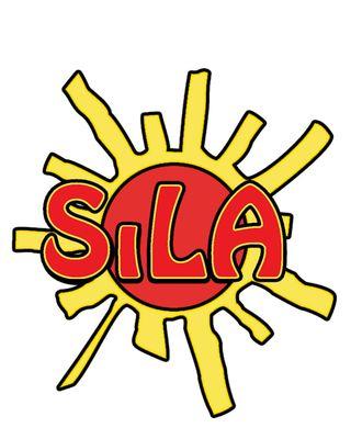 SiLA BRAND inc.