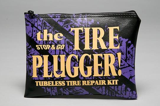 Stop & Go International