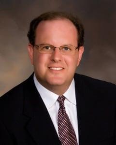 Dr. David G. Shainberg Diplomate, American Board of Foot and Ankle Surgeons