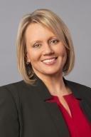 Edward Jones - Financial Advisor: Amy L Daniels