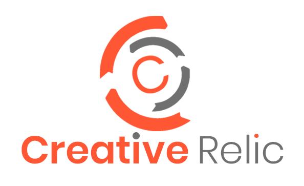 Creative Relic