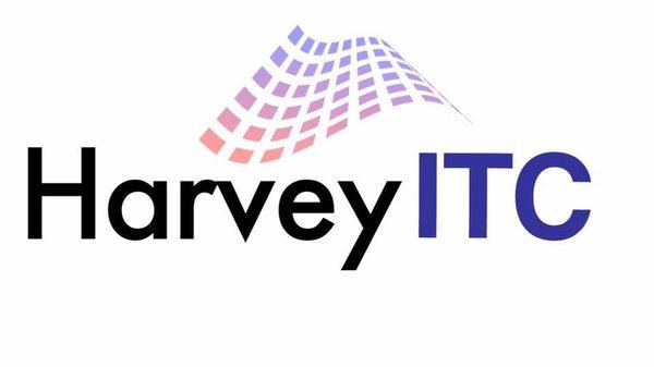 Harvey ITC