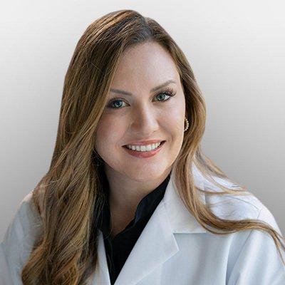 Epiphany Dermatology