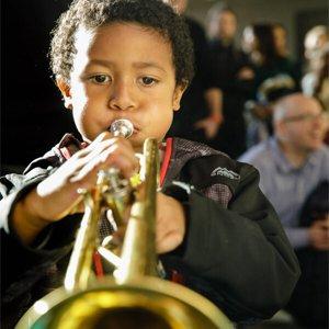 Space Coast Symphony Orchestra