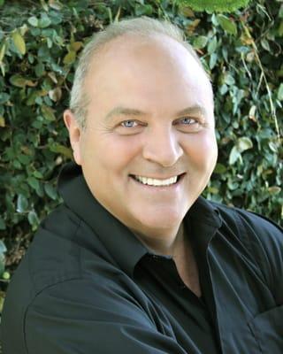 Gary Stuart Constellation Healing Institute