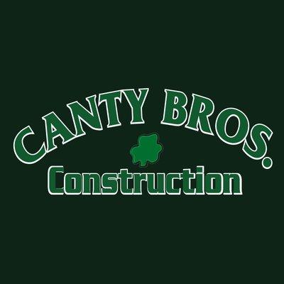 Serving Central and Eastern Mass.