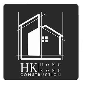 Hong Kong Construction