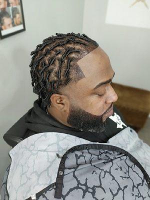 Mirror Image Consulting