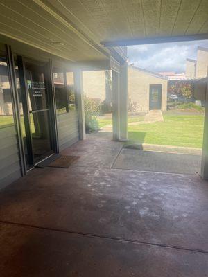 Primary Care Clinic of Kauai