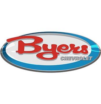 Byers Chevrolet
