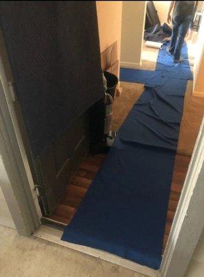 Moving Kingz of Chattanooga