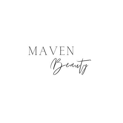 Maven Beauty