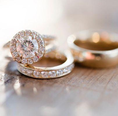 Private residence, Gascoigne Bluff
Photo credit W Photography