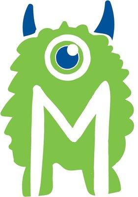 Monster Pest Control