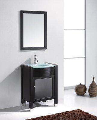 Build Smart Liquidators