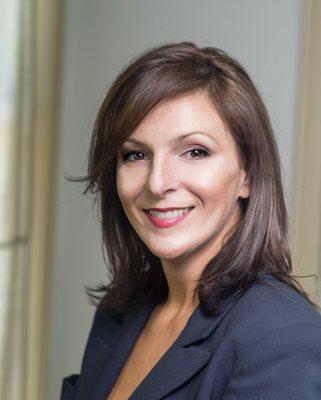 Team Whitney - John Anthony Realty