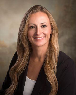 United Insurance Services