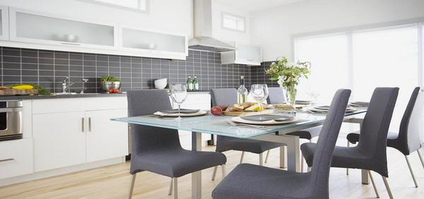 Apartments & Condos for sale