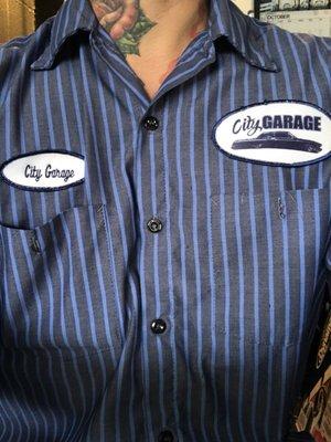 Check this out. Seems like robots. Humans with no souls sending this out. How does one not realize that is not my name.