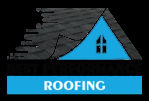 Best Performance Roofing