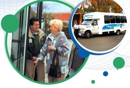 The Pomona Group Service
(909) 596-7664