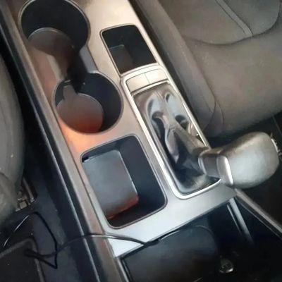 Matthews Mobile Detailing And Pressure Washing