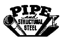 Federal Pipe & Supply
