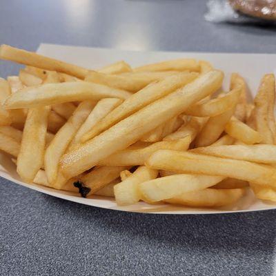 Surf Lanes Bowling Alley