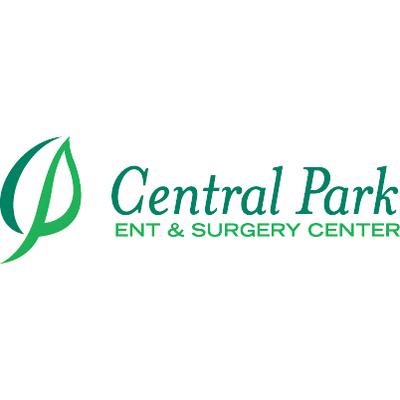 Central Park ENT