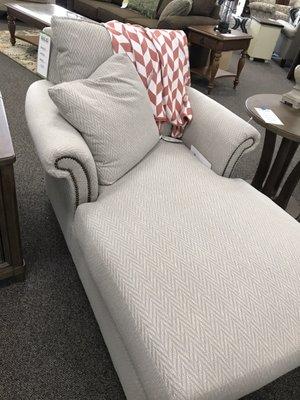 Kincaid Furniture Retail Store