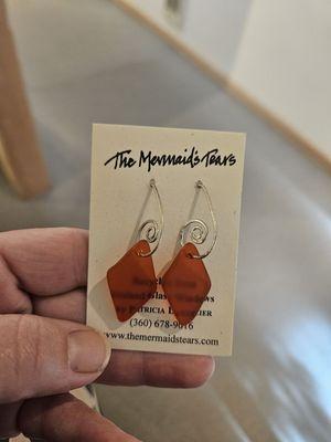 Hellebore Glass Studio