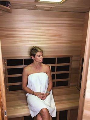 Kneadful Things Day Spa & Salon