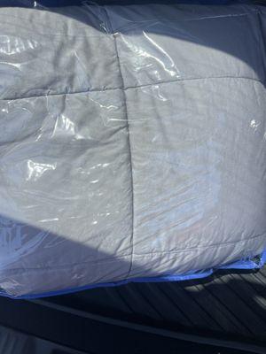 Kim's Mission Cleaner